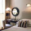 Savoy Hotel 